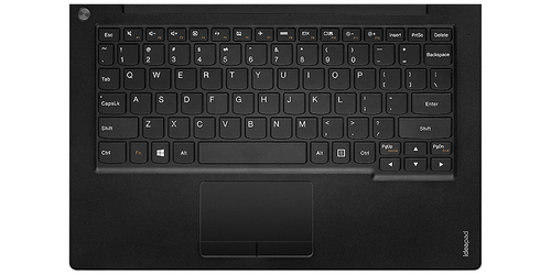 Lenovo IdeaPad S210 59381060