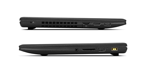 Lenovo IdeaPad S210 59381080