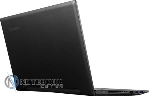 Lenovo IdeaPad S210T 59386791
