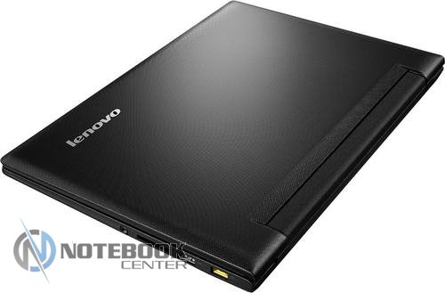Lenovo IdeaPad S210T 59386791