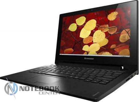 Lenovo IdeaPad S210T 59391650