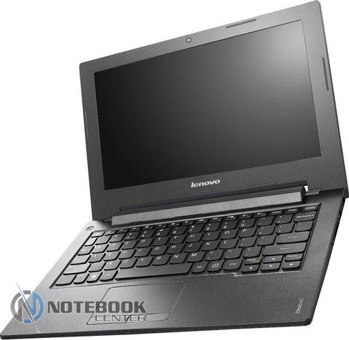 Lenovo IdeaPad S215 59421371