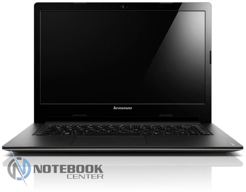 Lenovo IdeaPad S400 59351915