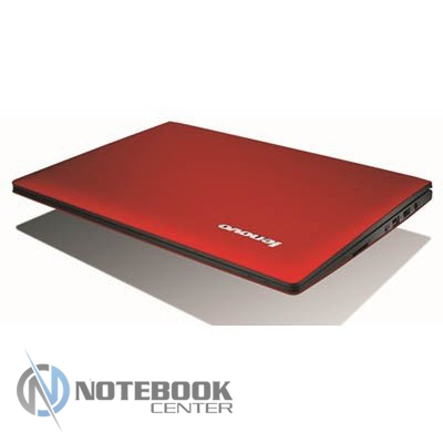 Lenovo IdeaPad S400 59359536