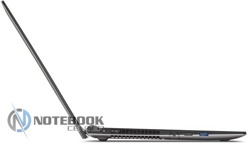 Lenovo IdeaPad S400 59362089