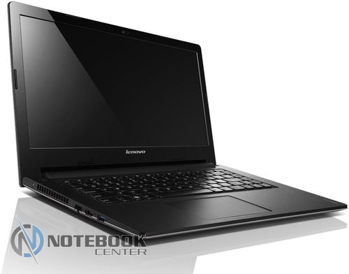 Lenovo IdeaPad S400 59366126