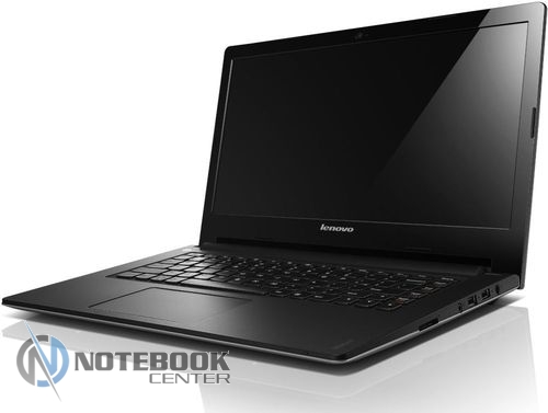 Lenovo IdeaPad S400 59366126