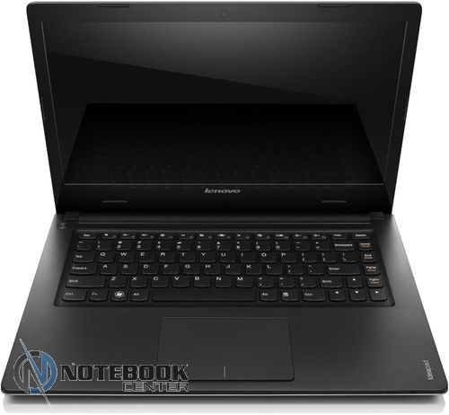 Lenovo IdeaPad S400 59366126