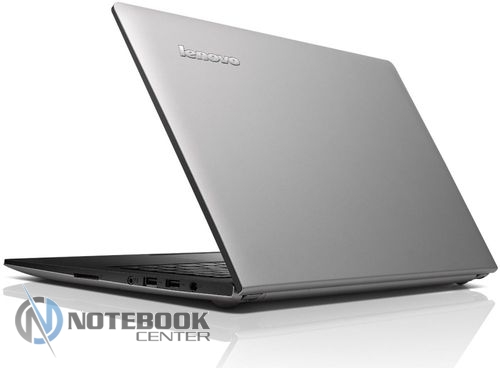 Lenovo IdeaPad S400 59366128
