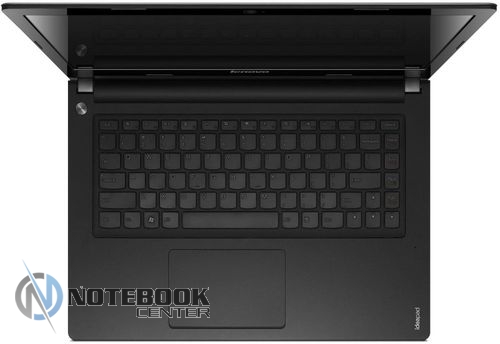 Lenovo IdeaPad S400 59367754