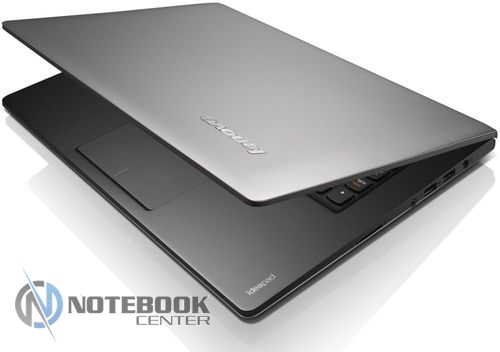 Lenovo IdeaPad S400 59385694