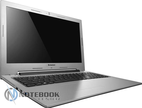 Lenovo IdeaPad S500 59385696