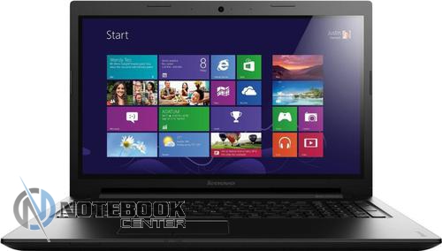 Lenovo IdeaPad S510p