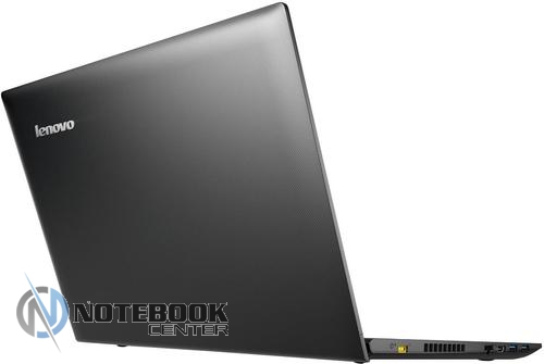 Lenovo IdeaPad S510p
