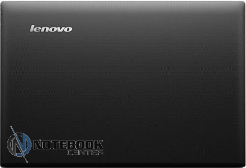 Lenovo IdeaPad S510p