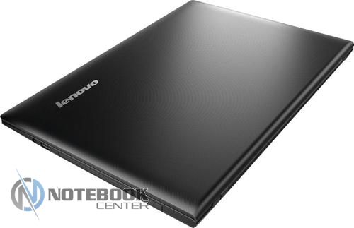 Lenovo IdeaPad S510p 59391666