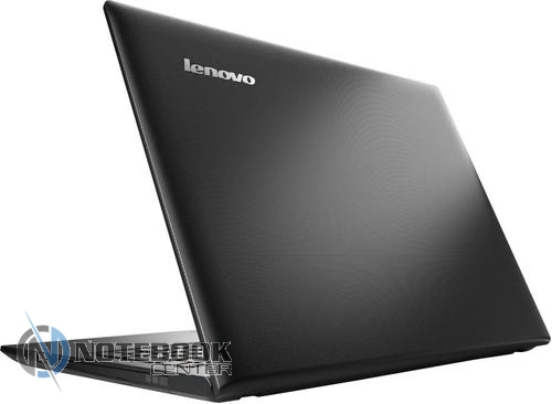 Lenovo IdeaPad S510p 59402412