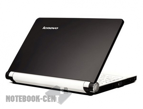 Lenovo IdeaPad S9