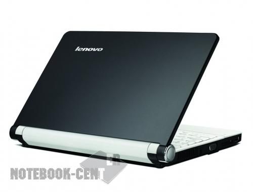 Lenovo IdeaPad S10 (59-017088)