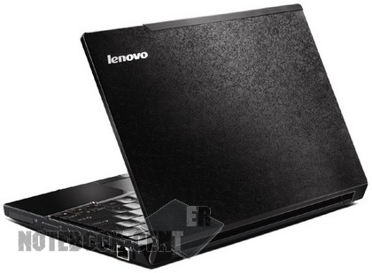 Lenovo IdeaPad U110R