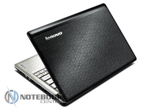 Lenovo IdeaPad U150