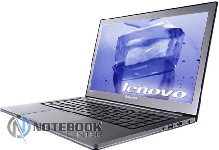 Lenovo IdeaPad U300S