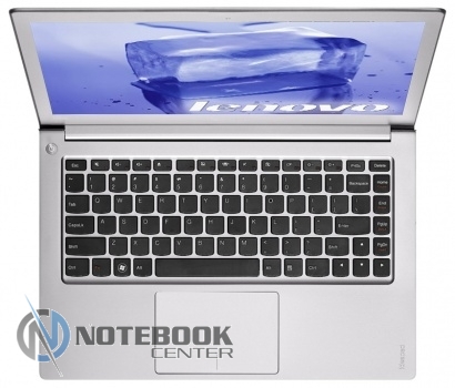 Lenovo IdeaPad U300S 59318378