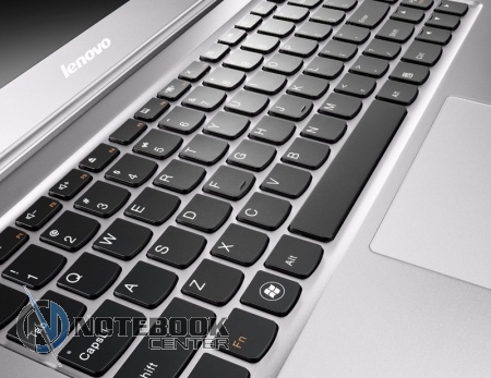 Lenovo IdeaPad U300S 59318378