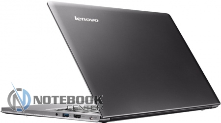 Lenovo IdeaPad U300S 59318378