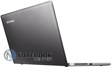 Lenovo IdeaPad U300S 59318378