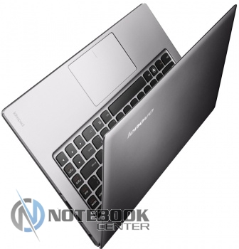 Lenovo IdeaPad U300S 59318378
