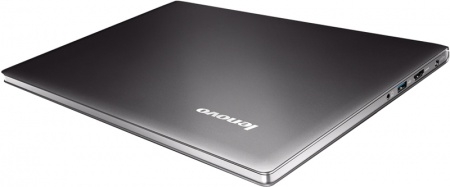 Lenovo IdeaPad U300S 59318378
