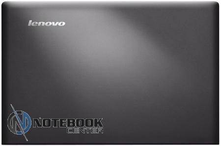 Lenovo IdeaPad U300S
