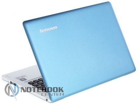 Lenovo IdeaPad U310 59337929