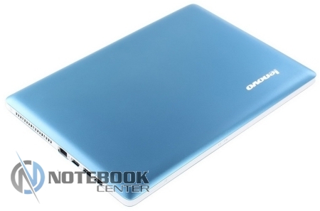 Lenovo IdeaPad U310 59337929