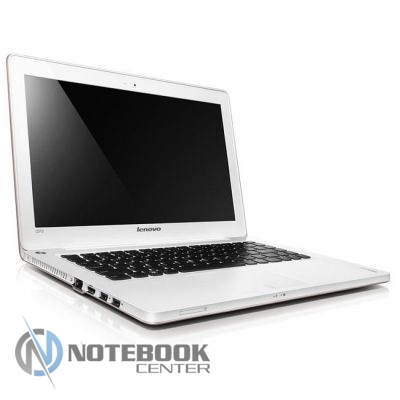 Lenovo IdeaPad U310 59337930
