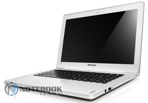 Lenovo IdeaPad U310 59337992