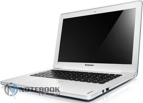 Lenovo IdeaPad U310 59338543