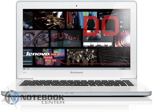 Lenovo IdeaPad U310 59343344