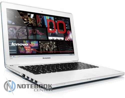 Lenovo IdeaPad U310 59343344