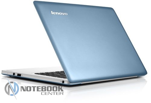 Lenovo IdeaPad U310 59343344