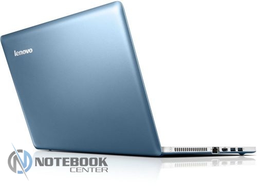 Lenovo IdeaPad U310 59343344