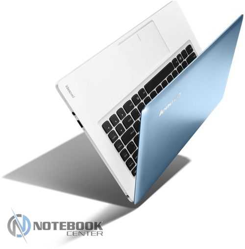 Lenovo IdeaPad U310 59343344