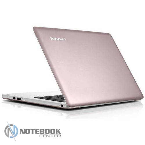 Lenovo IdeaPad U310 59343347