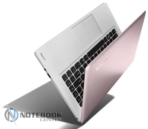 Lenovo IdeaPad U310 59343347