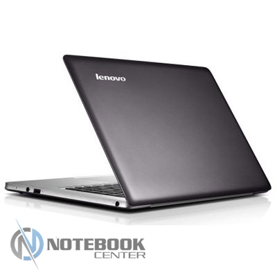 Lenovo IdeaPad U310 59350024