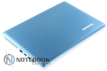Lenovo IdeaPad U310 i32364G320B