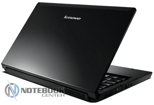 Lenovo IdeaPad U330