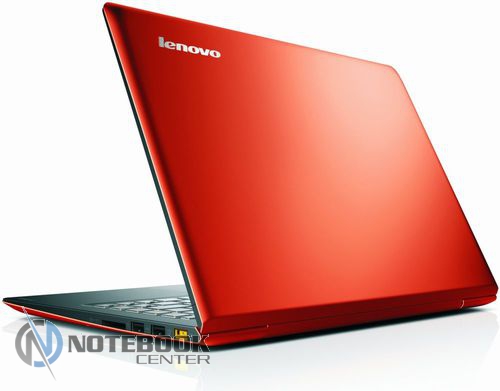 Lenovo IdeaPad U330p 59396132