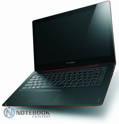 Lenovo IdeaPad U330p 59397778